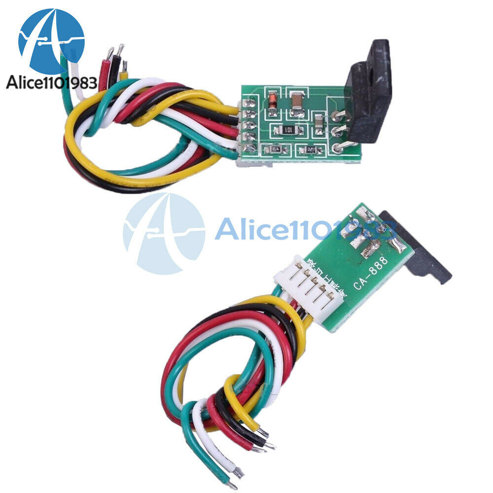 Universal 12-18V LCD Power Supply Board Module 300V Switch Tube For LCD TV