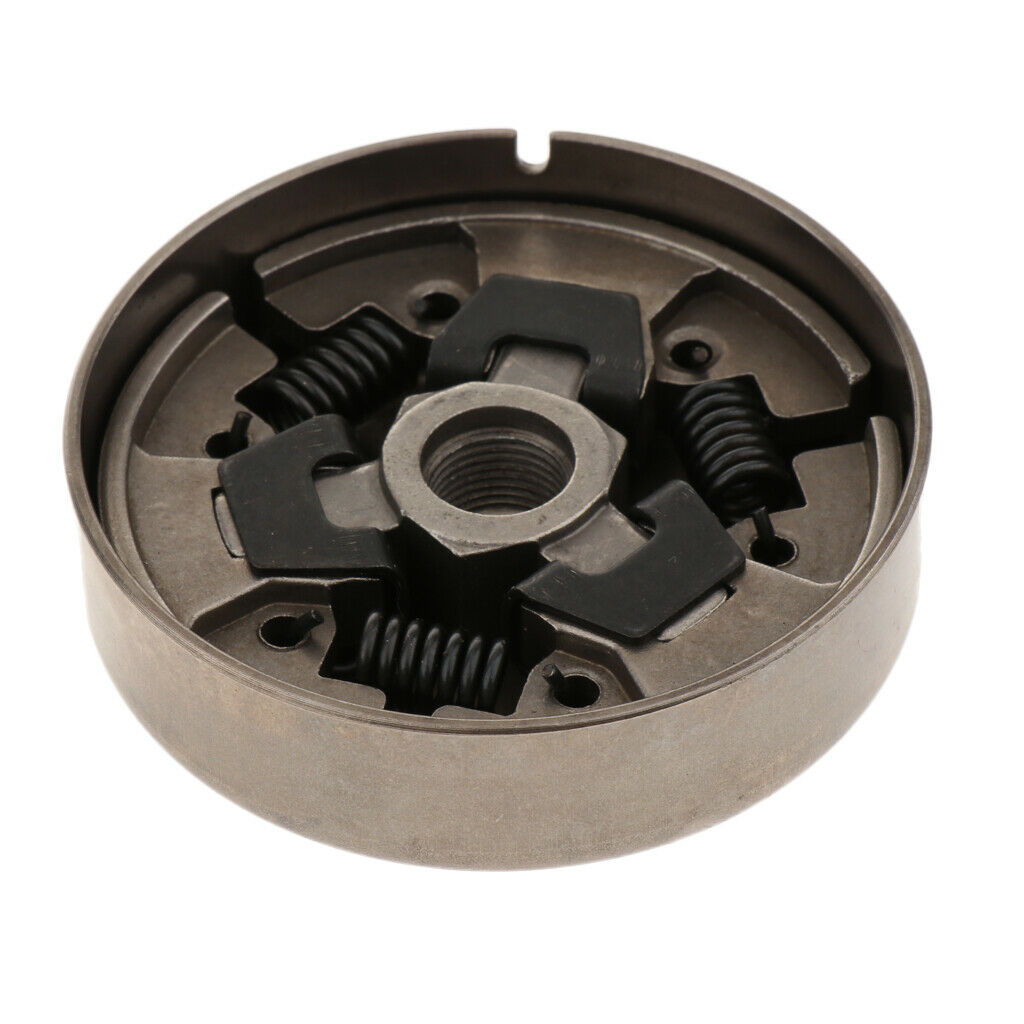 Worm Gear Oil Pump Accessory Kit for STIHL 017 MS170 170 021 MS250 Chainsaw
