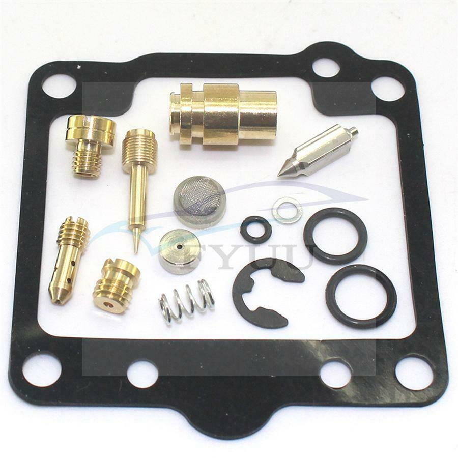 Carburetor Carb Rebuild Repair for Suzuki GS750E GS750L GS750T GS 750 GS750 E L
