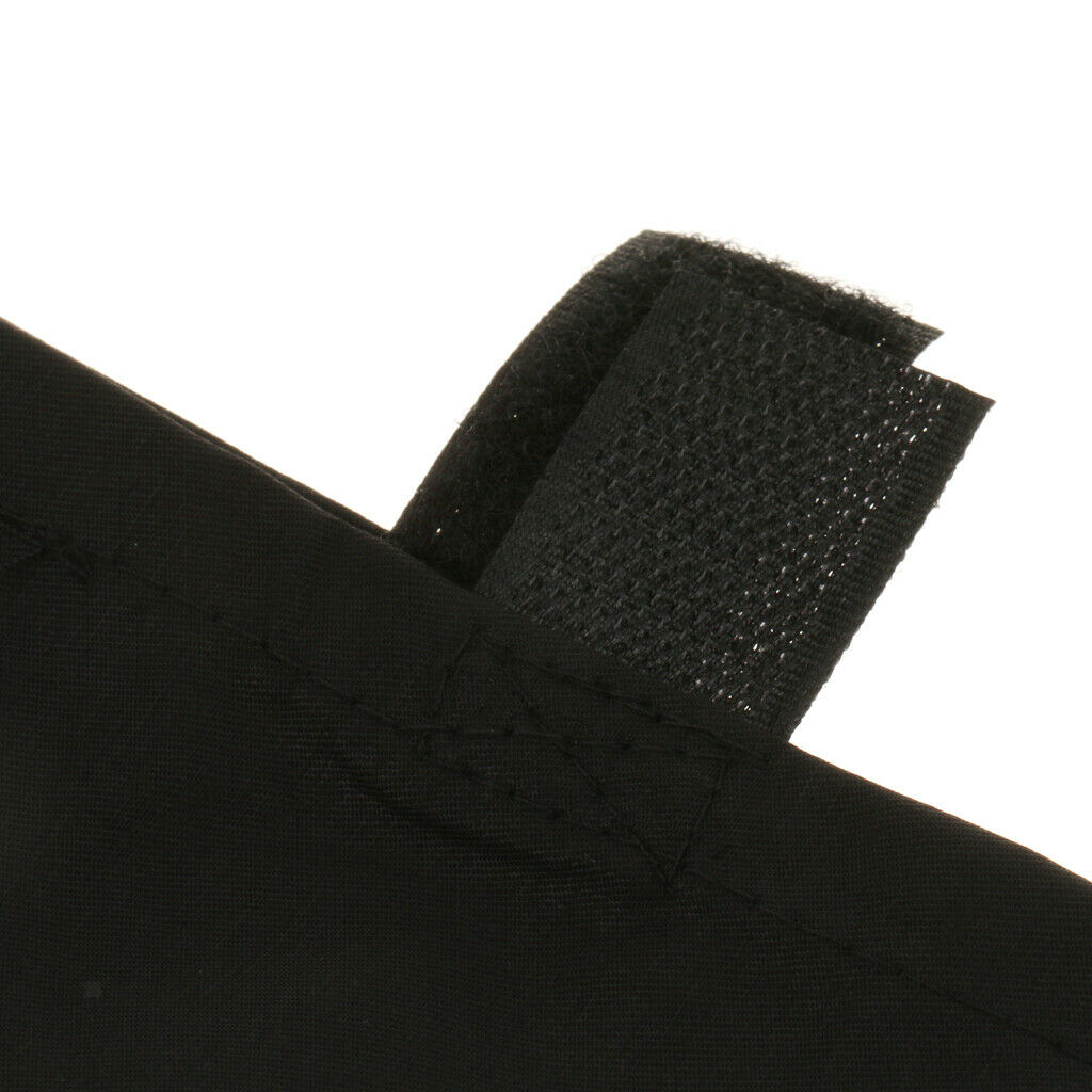 24x30inch Reflector Diffuser Cloth For Studio Lighting Flag Panel Frame