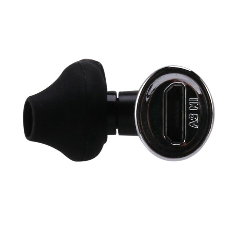 BC46 Car FM Transmitter Bluetooth 5.0  Charger Handsfree FM Modulator Auto MP3L3