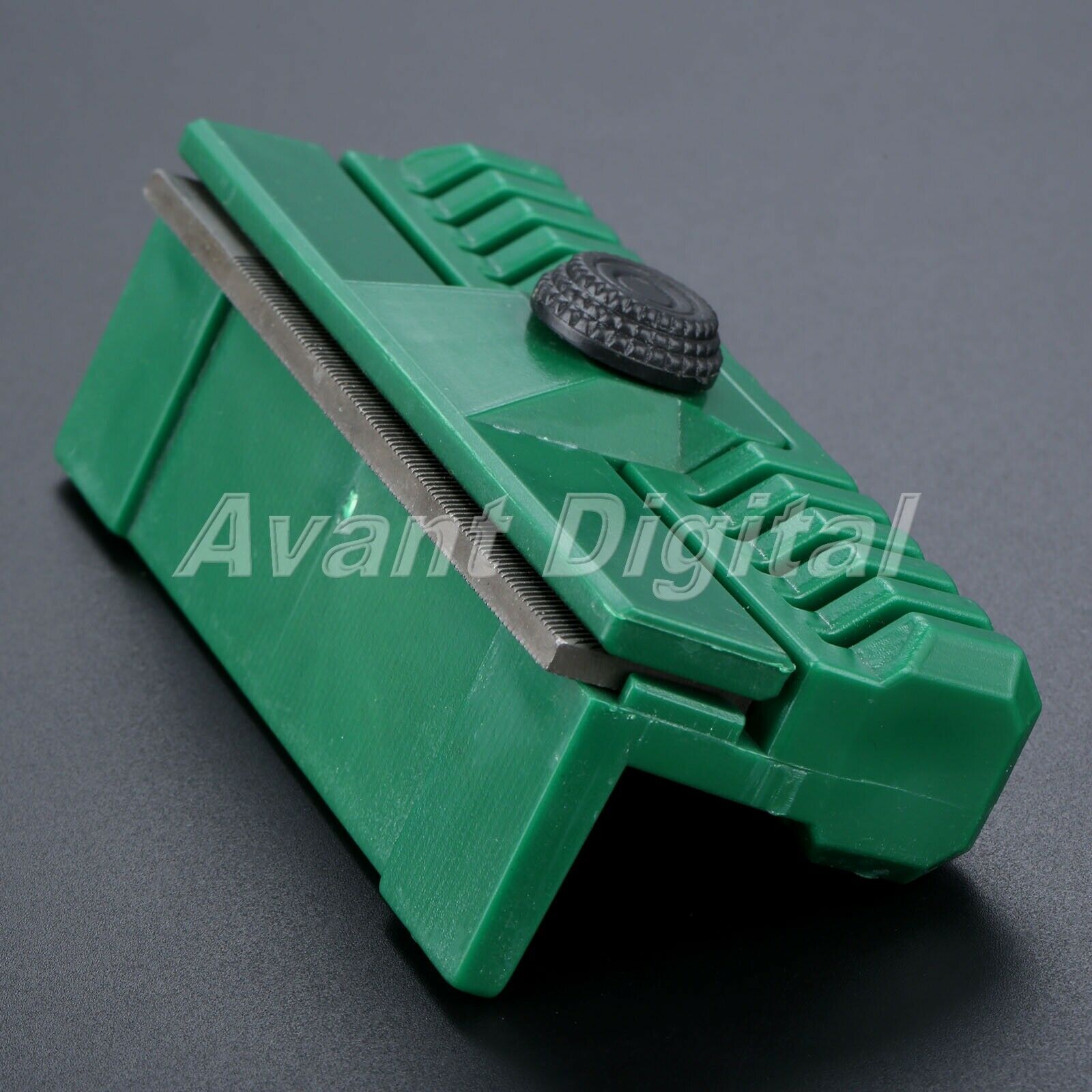 1x Synchrotron Track Garden Lawn Rail Bar Dresser For Stihl Husqvarna Echo Parts