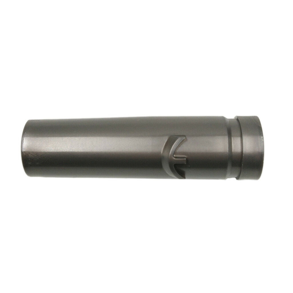 Vacuum Adapter Connector for  DC62 DC52 DC59 DC58 DC35 DC45 32mm Dia