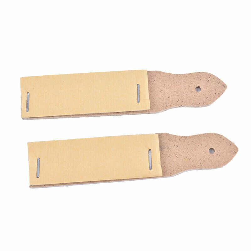 Paper Sketch Pencil Sandpaper Board Drawing Polishing Pen Paper Rub 12x2..l8