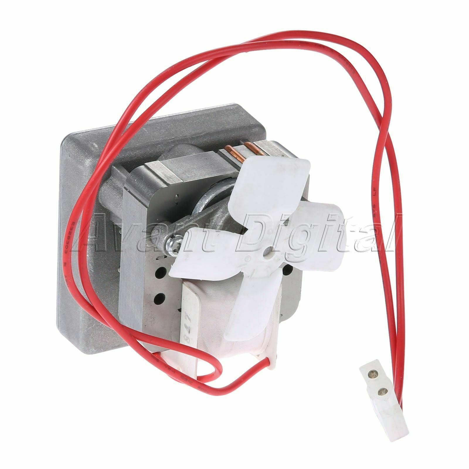 1Pack Barbecue BBQ Auger Motor Parts Fit For Pit Boss/Traeger Wood Pellet Grills