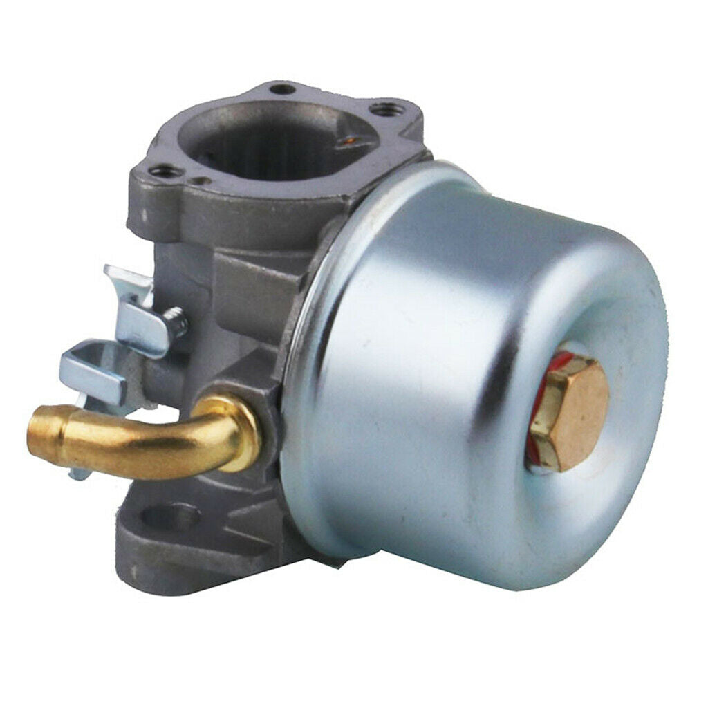 Aliuminum Alloy Carb Replacement 798653 for  693865 791077
