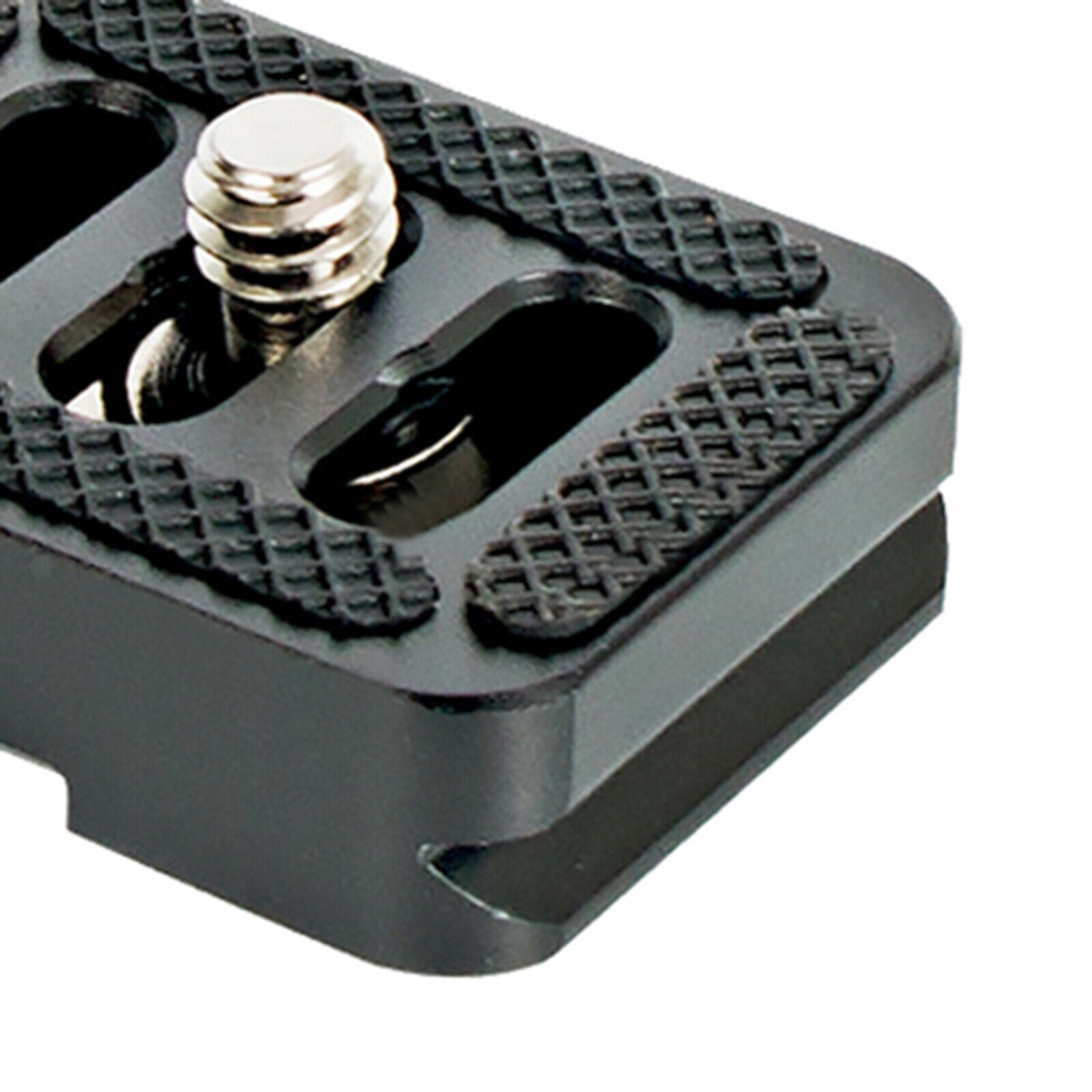 TY - C10 camera quick release plate for telephoto and micro