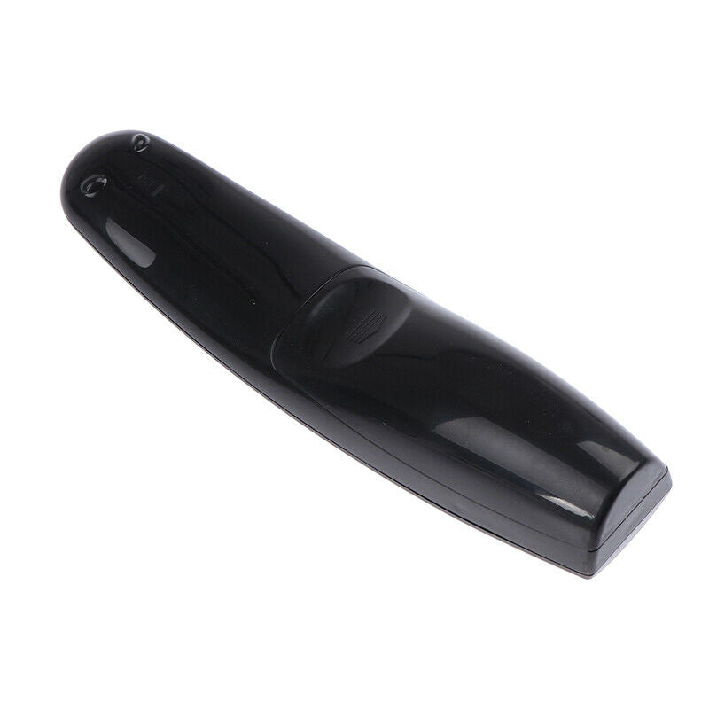 Universal Remote Control For LG TV AN-MR18BA/19BA AM-HR600/500 AKB75375501DEAU
