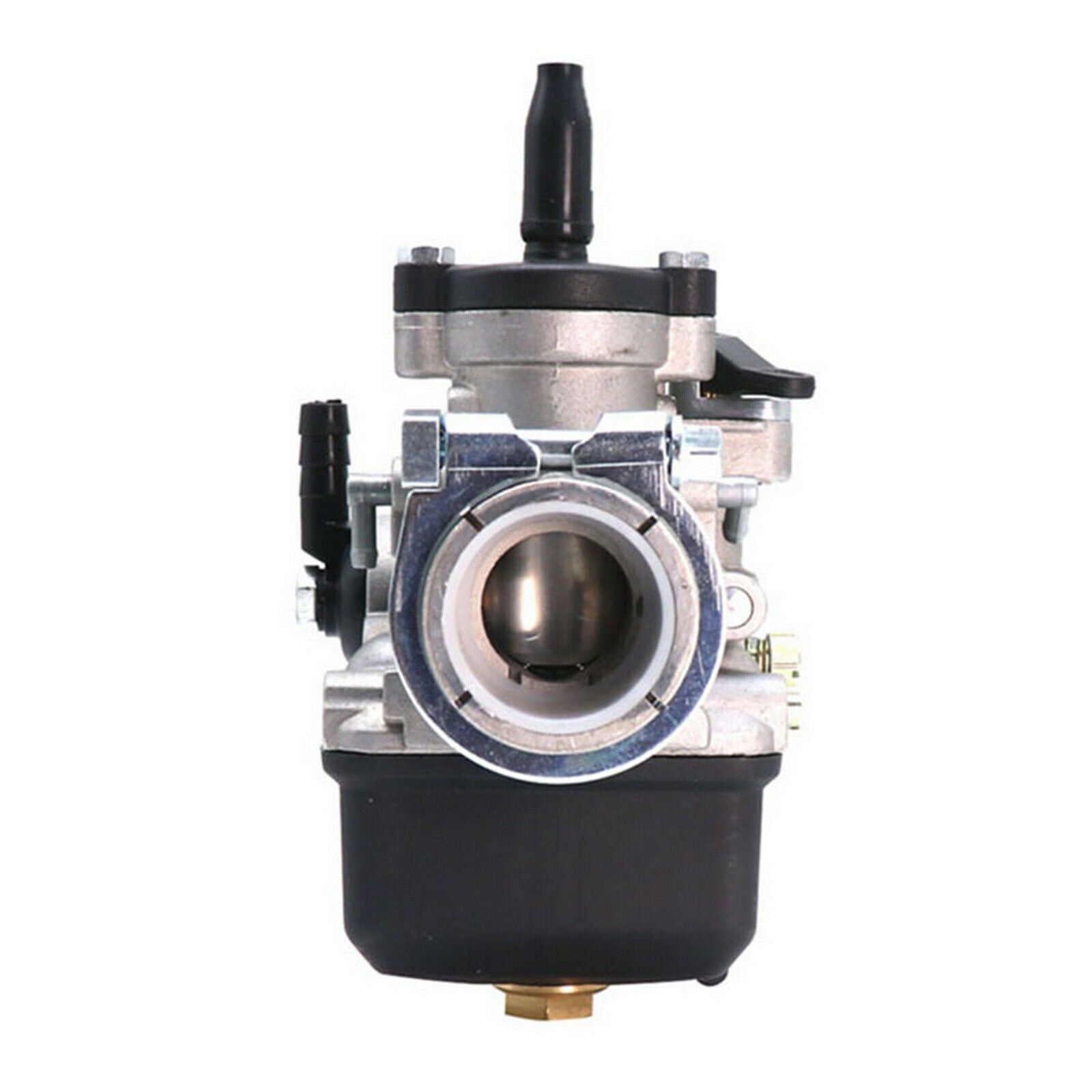 Motorcycles Racing Carburetor for PHBL 20AS 2T(A) 50-250cc Dellorto Carb 1x