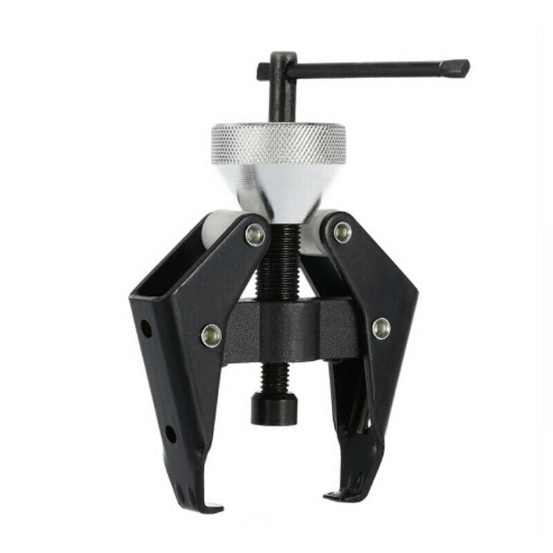 Car Battery Terminal Bearing Wiper Arm Remover Puller Opening 6-28mm Repair Tool