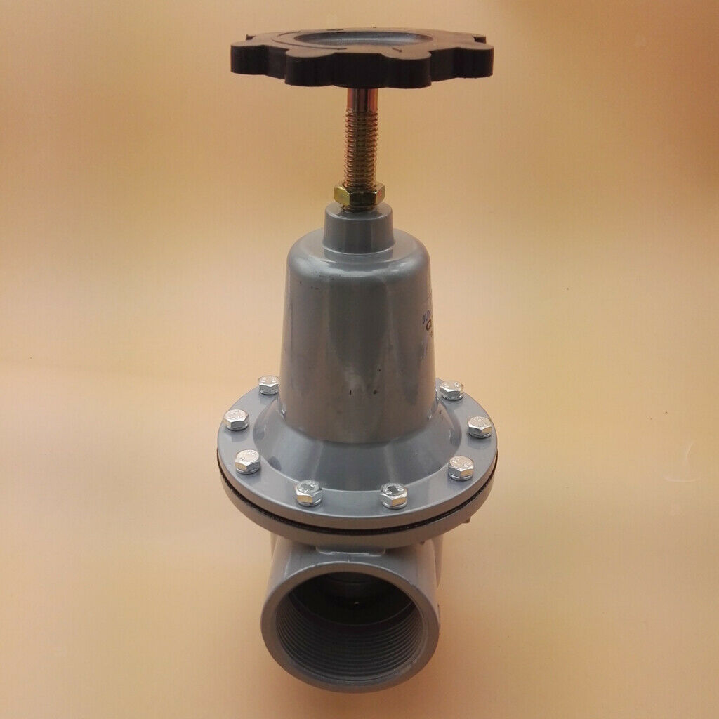 High Pressure Valve Air Compressor Pneumatic Switch Regulator - QTY-8