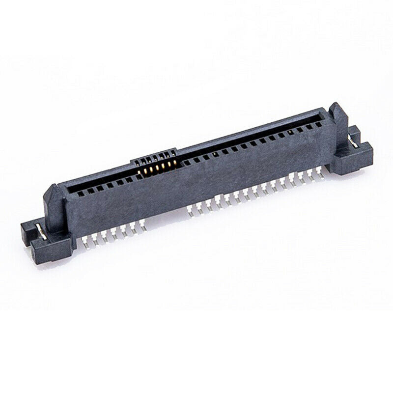 New Hard Drive SATA HDD Adapter Interposer Connector for DV2000 VCL.l8