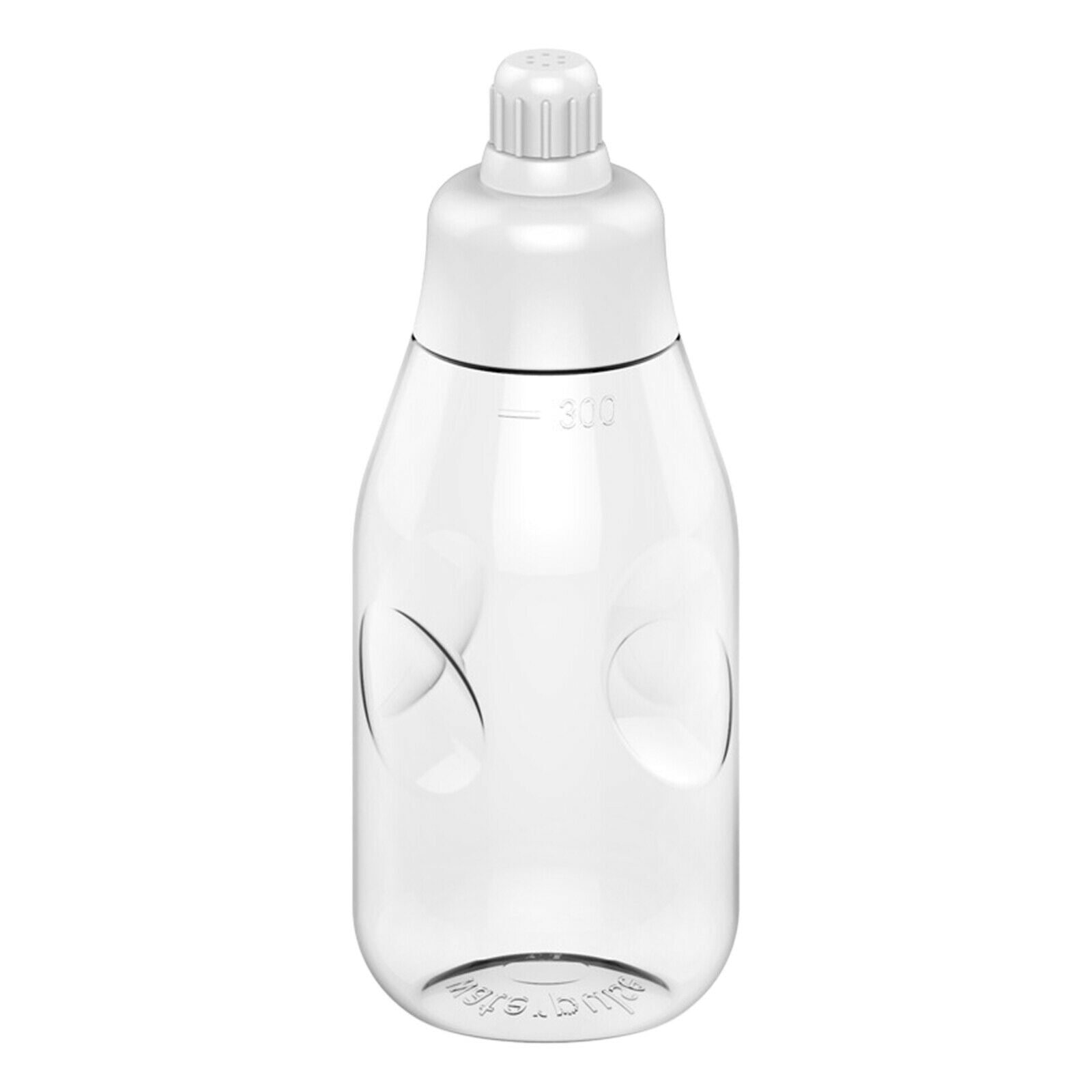 Portable Travel Bidet Cleansing Sprayer Baby Women Elderly Hygiene Care