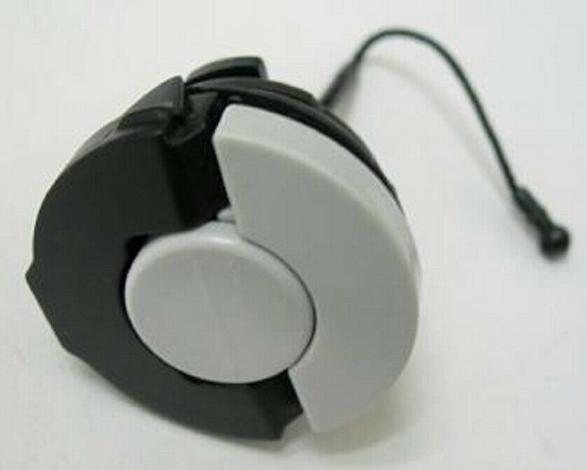 Oil Cap for STIHL 029, 039, 044, 046, MS 311, MS 460, MS 780, MS 880