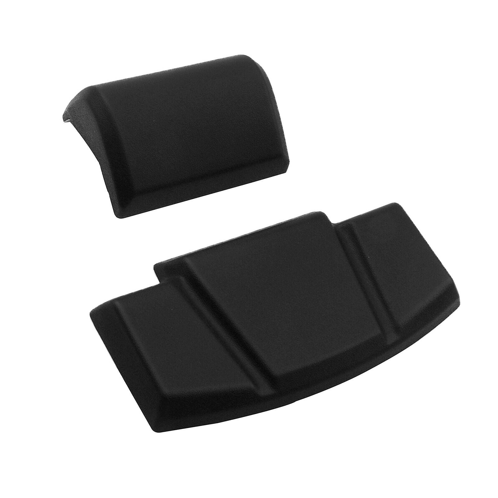 Luggage Cushion Backrest for BMW R1200GS MT07 Z900 Attractive Easy Install