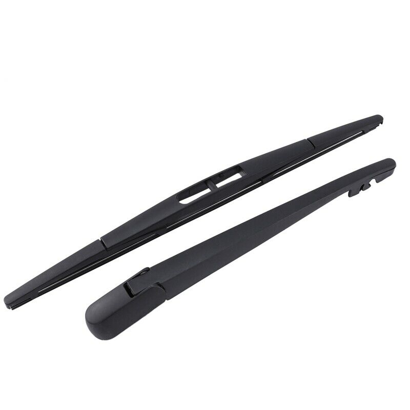 Car Wiper Blade Windscreen Rear Wipers Blade for Subaru Tribeca 2006-2017 YeB4N8