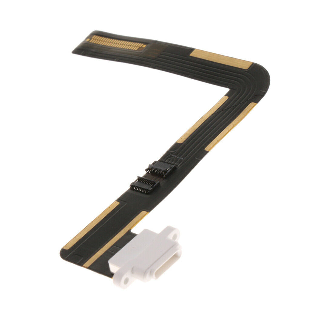 Charger Charging Port Dock Connector Ribbon Flex Cable for   Air   5