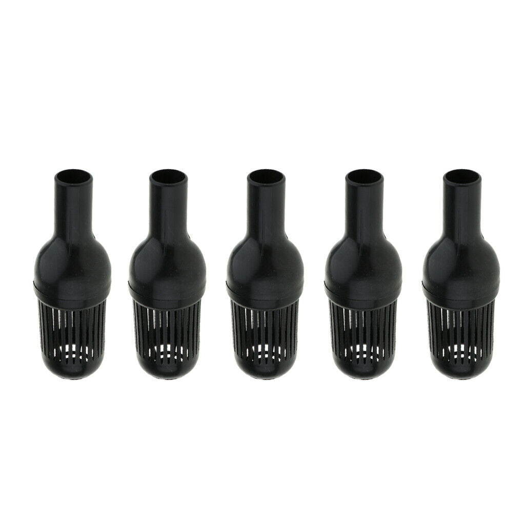5pcs JEBOAP362 AP375 AP119B AP338 Aquarium Submersible Pump Parts S