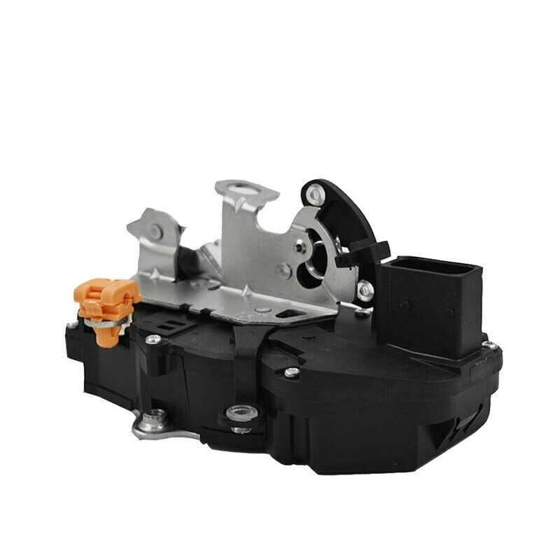 Front Left Driver Side Power Door Lock Actuator Latch FL for 07-09 Cadillac B5U6
