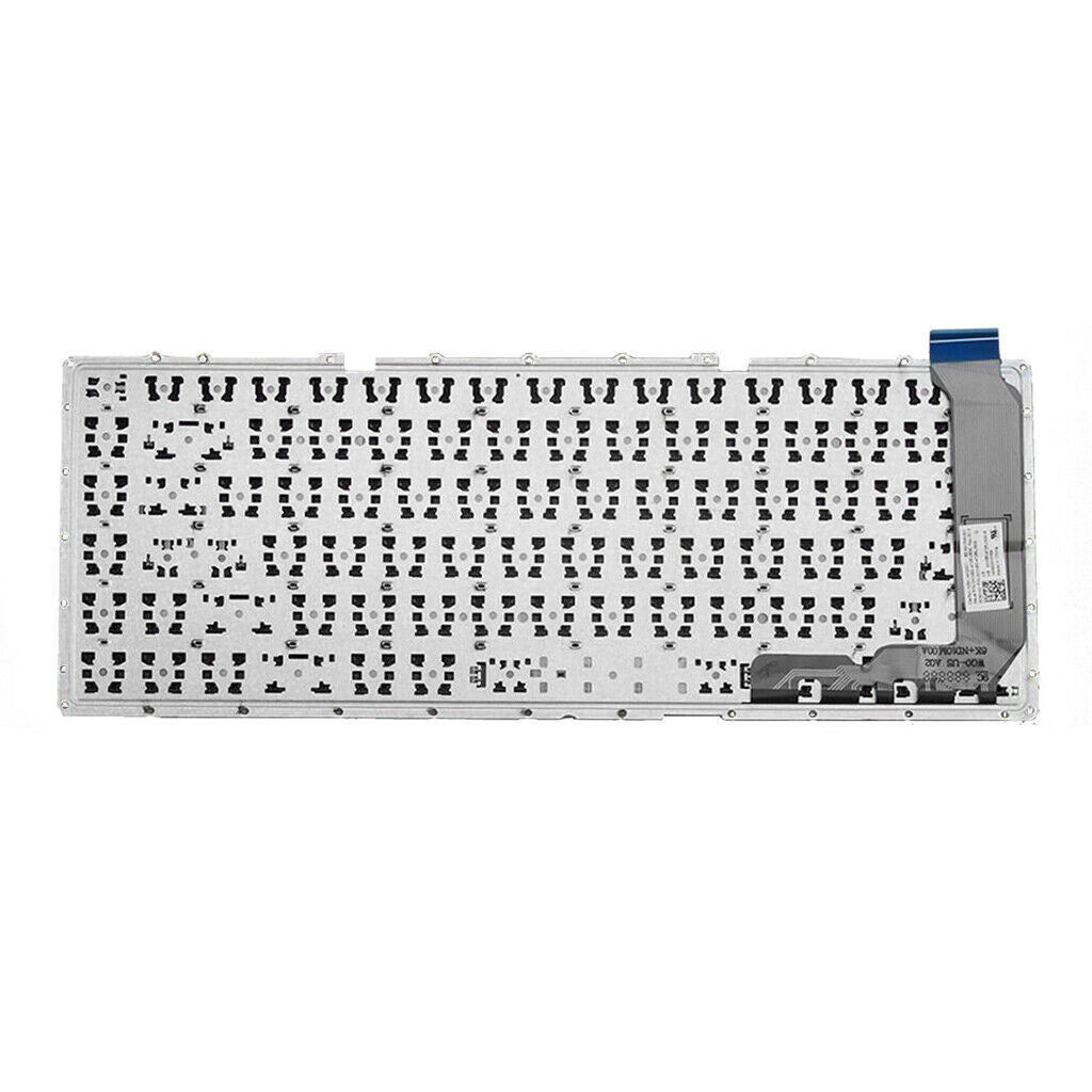 Laptop Full Keyboard English Layout for Asus X441 X441SA X441U A441U A441UV