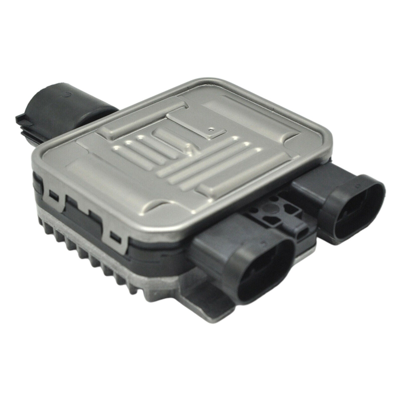 Fan Control Module 2 Plug 940008501 Fit for Ford Transit for 2006-On