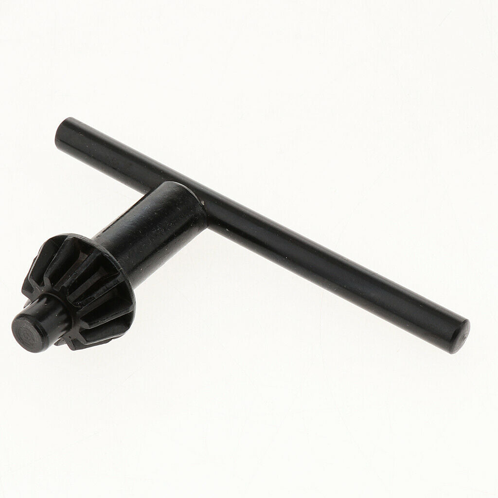 Drill Chuck Key Adaptor Chuck Driver Converter Woodworking Tool 50x85mm B