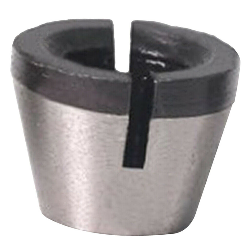 Precision Milling Chuck Adapter Engraving Trimming Collet Chuck AR-6