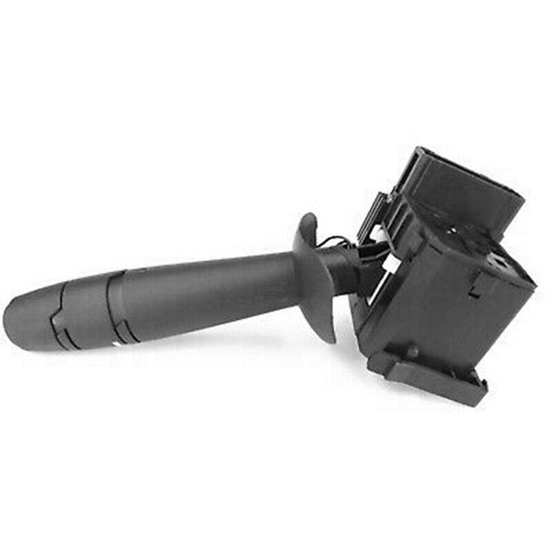 13Pin Stee Wiper Switch for 7701048915 251566 for Renault M5E4