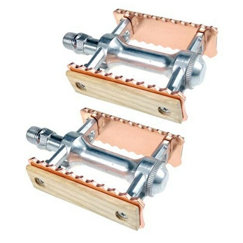 Bicycle Pedals Ultralight Bike Aluminum Alloy MTB Road Bike Cycling ClassicaK5K7