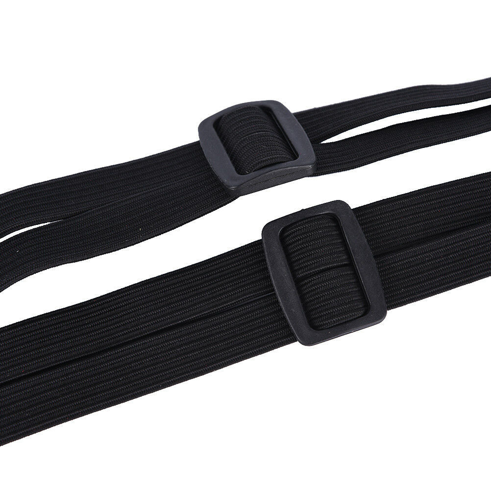 practical luggage helmet net rope belt bungee cord elastic strap cable withH Lt