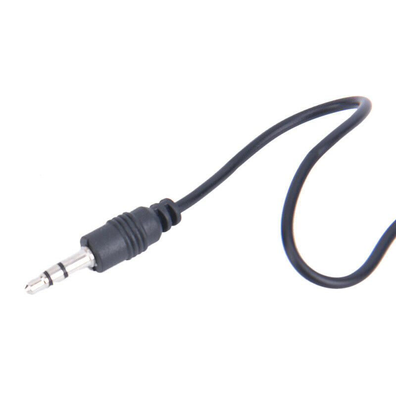Mini USB Wireless Bluetooth V4.0 Audio Stereo Music Receiver Adapter AUX C.l8