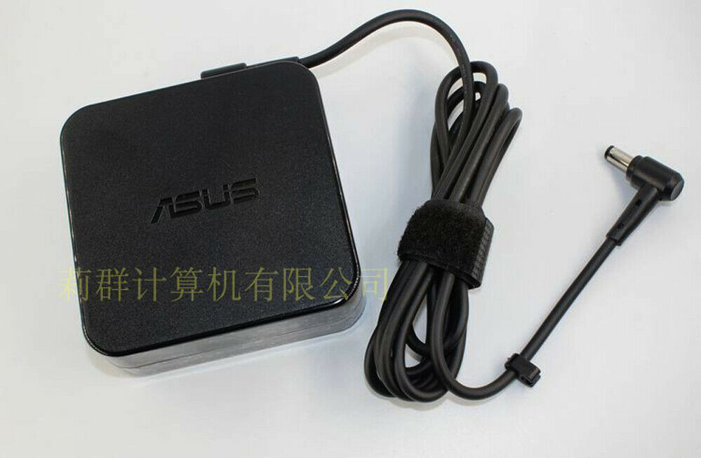 1pc New for   computer charger cable 19V 4.74A power adapter ADP-90YD B