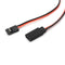 RC Switch Receiver Battery On/Off With  Z Lead Connectors And Charge Lead 3 Tt