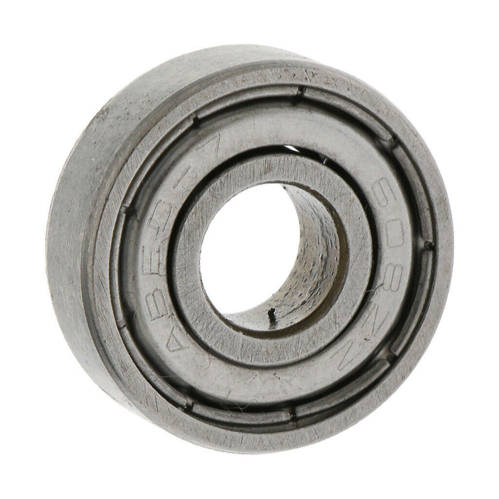 Replacement Drum Bearing for Drum Parts Accessories