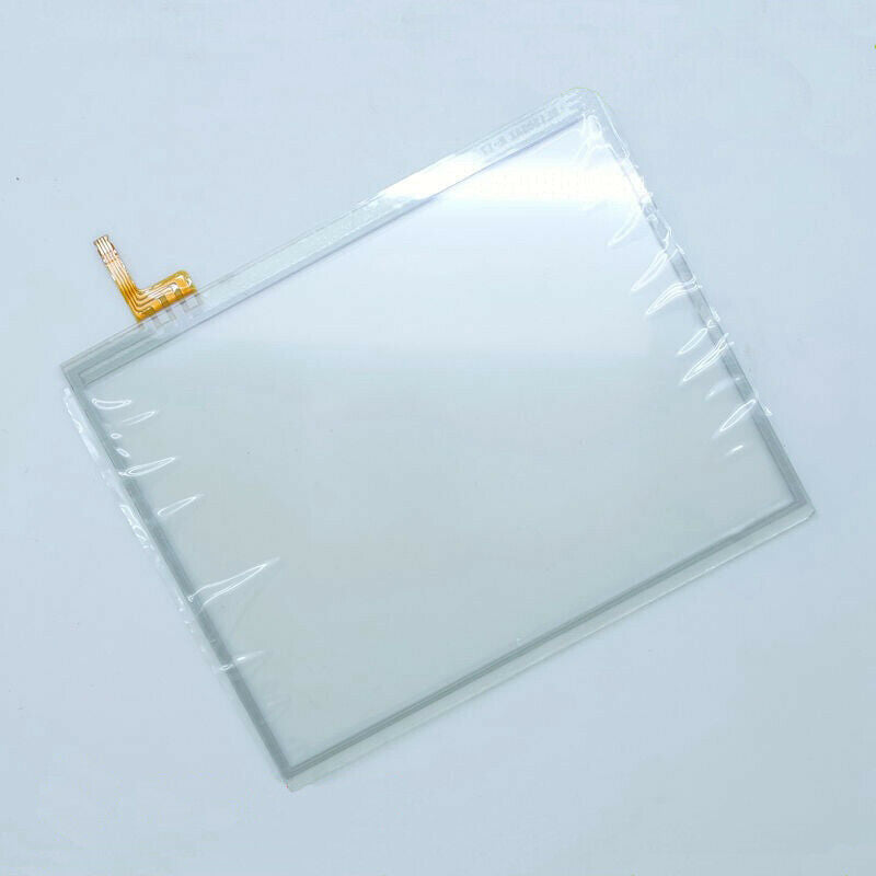 10pcs For Nintendo DSi NDSI XL LCD Touch Screen Display Digitizer Replacement