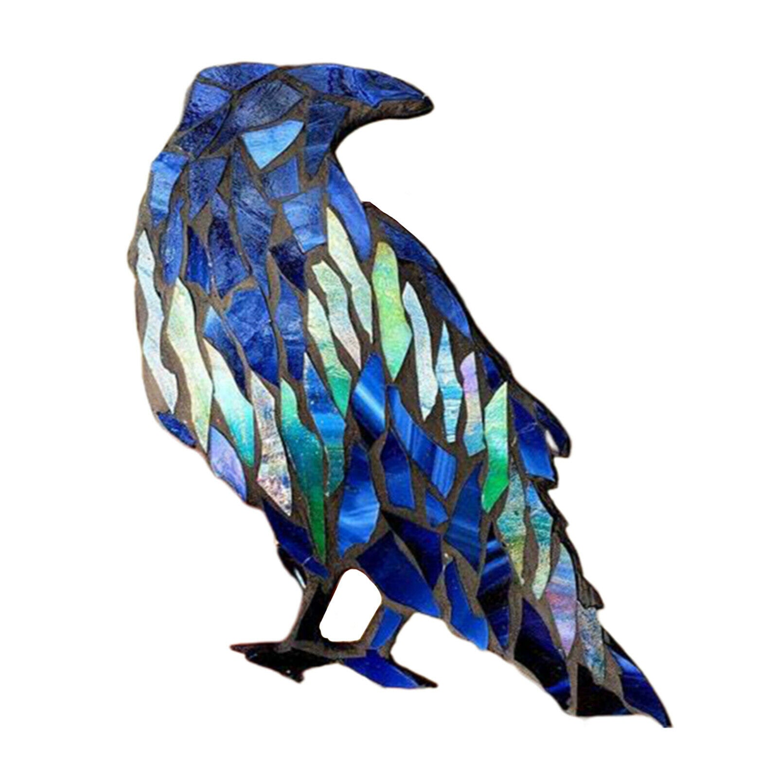 Wall Decor Window Decor Crafts Pendant Stickers for Halloween Decoration
