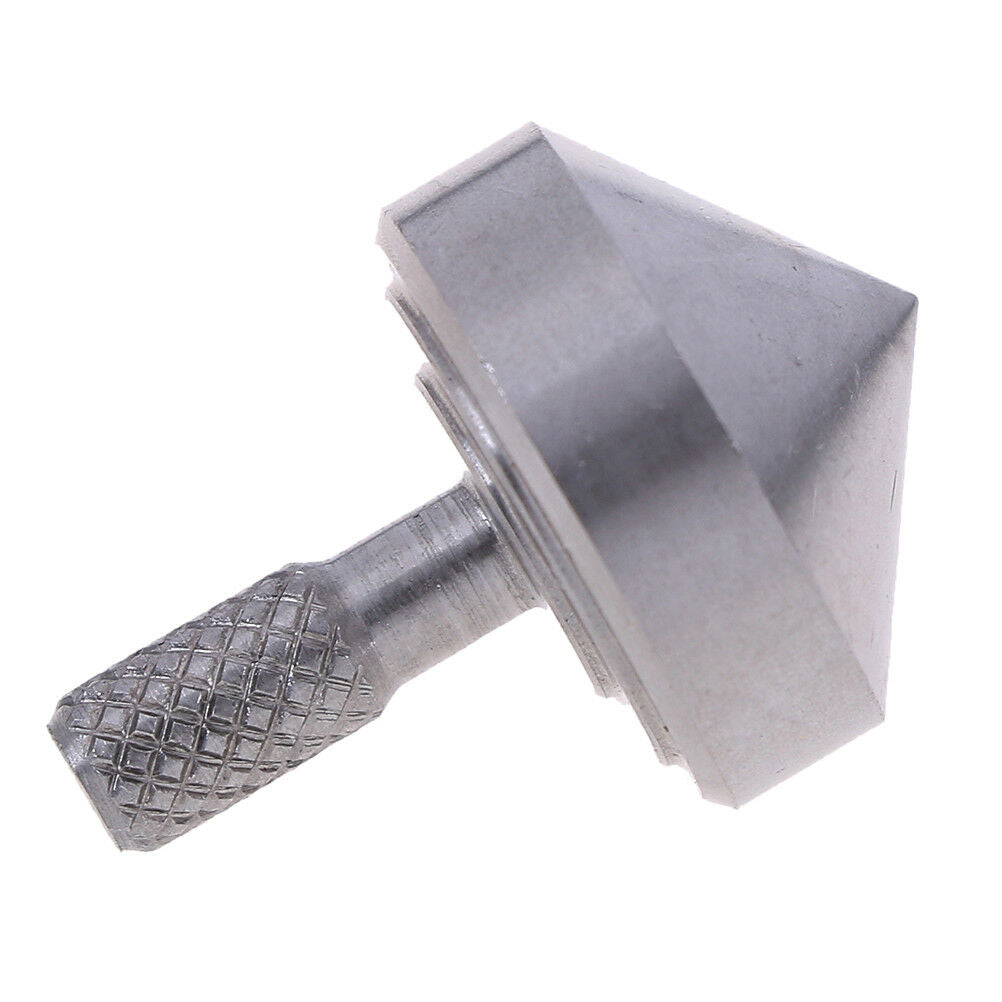 1 pc Mini spinning top magic gyroscope no resistance gyro metal toys for kidATBD