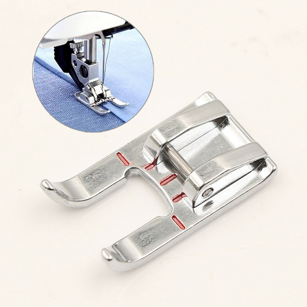 Open Toe Presser Foot Feet for Pfaff Sewing Machin.l8