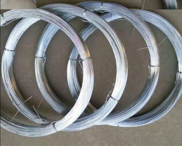 2mm Dia TA1 Pure Titanium Wire GR1 Grade 1 length:1m (3.3ft)