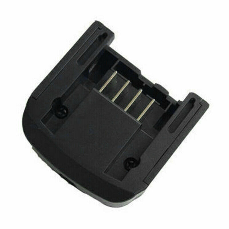 For Black&Decker LBX20 20Volt Li-ion Battery Charger LB20 LB2X4020 LCS1620 Part