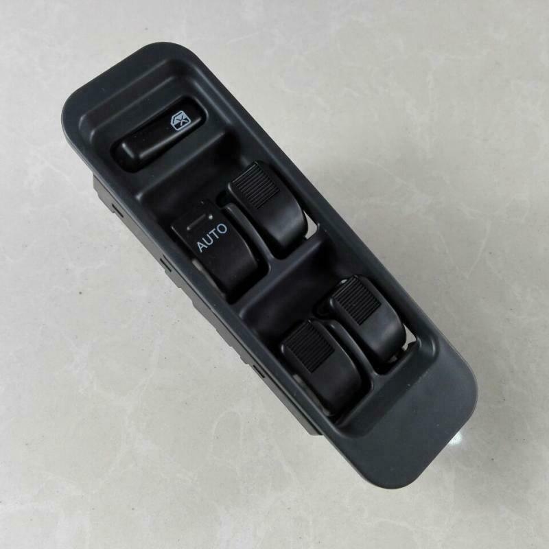 Master Control LHD Switch Window Switch For Terios   OS Serion