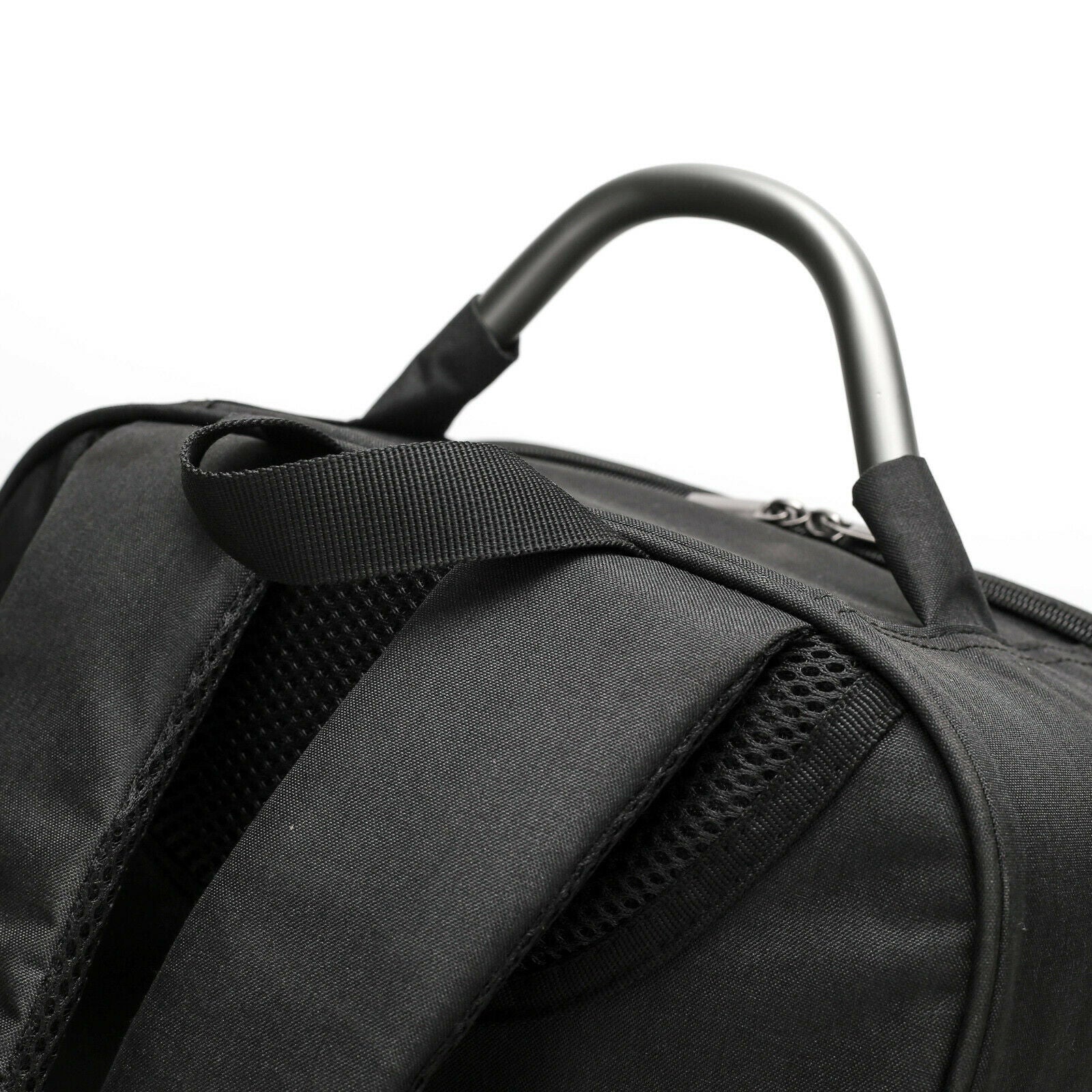 Travel Shoulder Protective Storage Bag For Dji Fpv Combo Drone Large Capacity