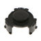 Camera Function Dial Mode Plate Interface   Button Label for  6D