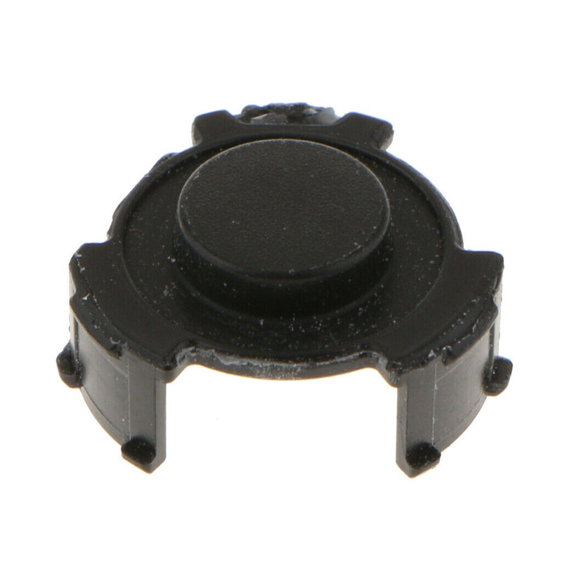 Camera Function Dial Mode Plate Interface   Button Label for  6D