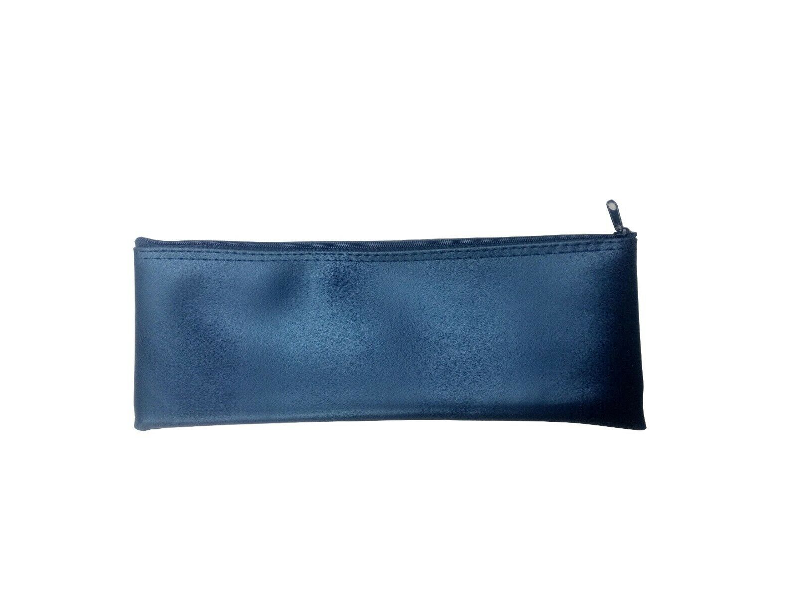 Microphone Case Pouch Bag for  BLX24/B58 BLX24/PG58 BLX24/SM58 BLX24R/B58