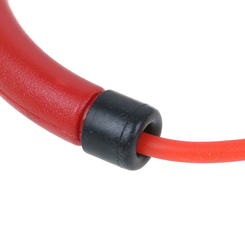 1pc High-Jump Slingshot Shot Carp Fishing Bait Thrower Coarse Fishing Too.l8
