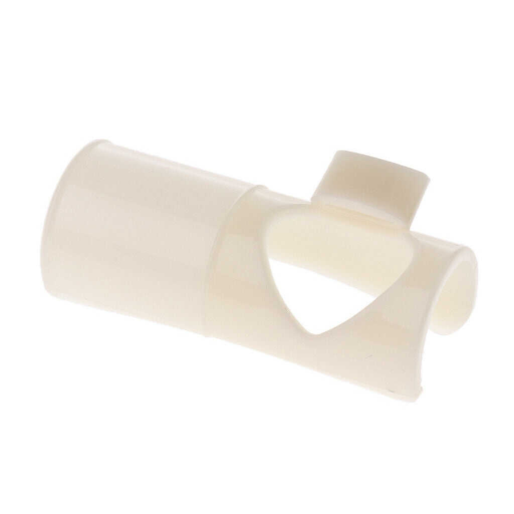 Flute Mouthpiece Traditional Musical Instrument Accessories