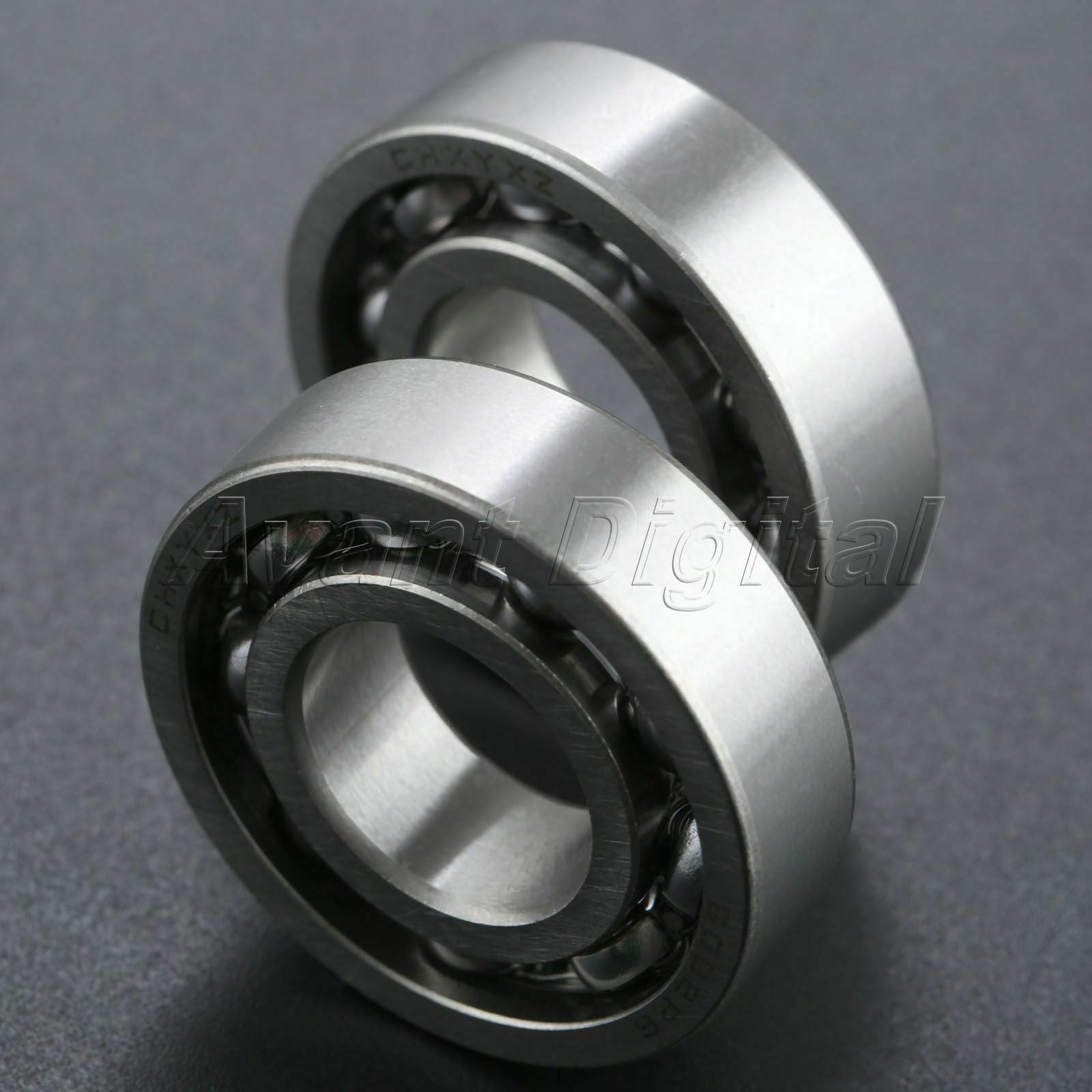 Chainsaw Crankshaft Bearing & Oil Seal Accessories For STIHL 018 017 MS170 MS180