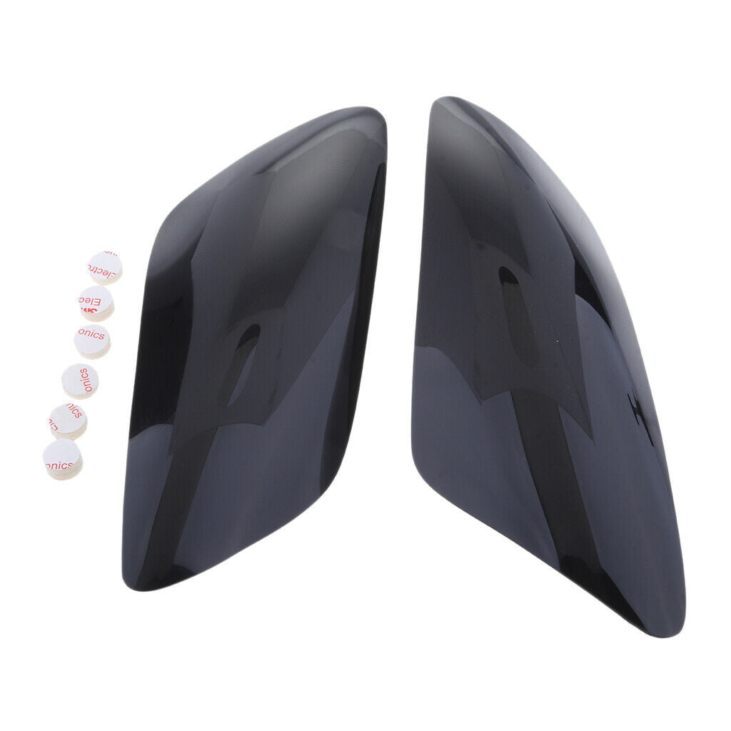 Smoked Headlight Lens Assembly for Yamaha YZF R1 YZF-R1 1998-1999