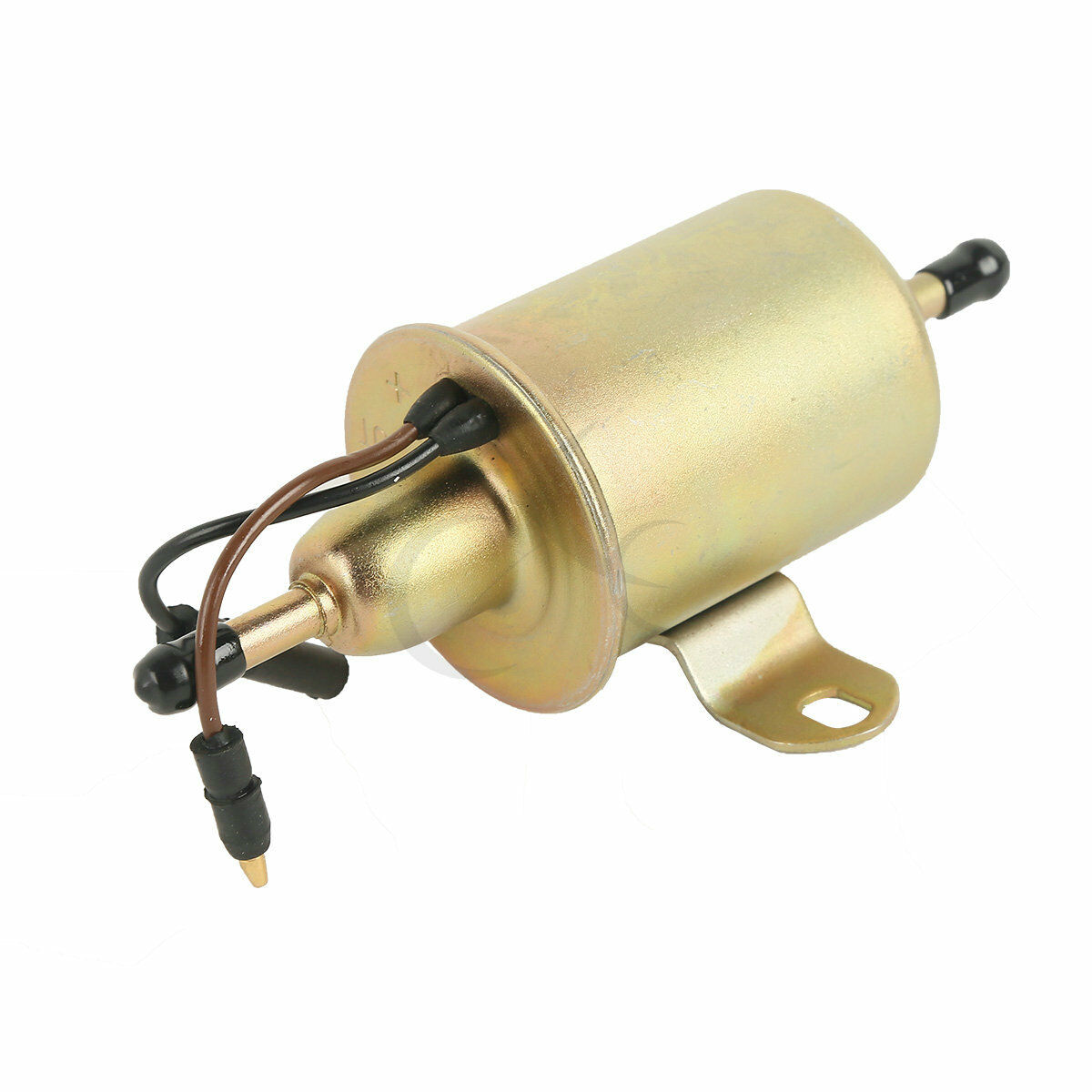 Motor Fuel Pump For Polaris Ranger 400 2009-2012 500 99-08 Replacement UTV ATV
